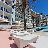 Endless Summer at Diamond Beach