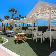 Endless Summer at Diamond Beach