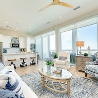 Endless Summer at Diamond Beach