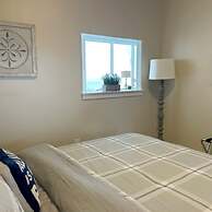 Endless Summer at Diamond Beach