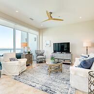 Endless Summer at Diamond Beach