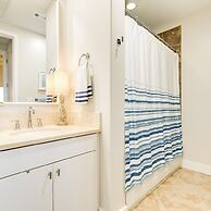 Endless Summer at Diamond Beach