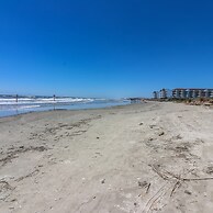 Endless Summer at Diamond Beach