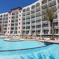 Endless Summer at Diamond Beach