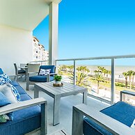 Endless Summer at Diamond Beach