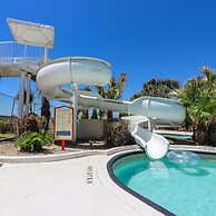 Endless Summer at Diamond Beach