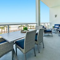 Endless Summer at Diamond Beach