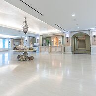 Endless Summer at Diamond Beach