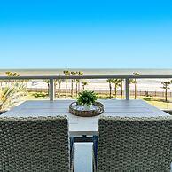 Endless Summer at Diamond Beach