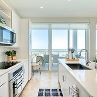 Endless Summer at Diamond Beach