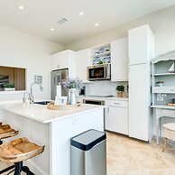 Endless Summer at Diamond Beach