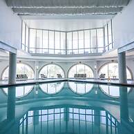 Endless Summer at Diamond Beach