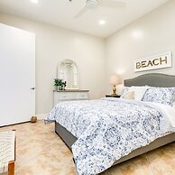 Endless Summer at Diamond Beach