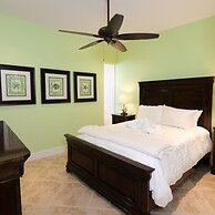 Have a Dream Vacation at High Tide