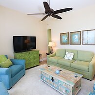 Have a Dream Vacation at High Tide