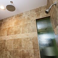 Have a Dream Vacation at High Tide