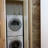 Have a Dream Vacation at High Tide