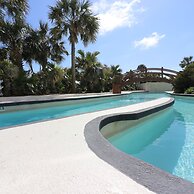 Have a Dream Vacation at High Tide