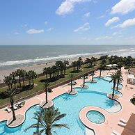 Have a Dream Vacation at High Tide