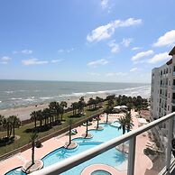 Have a Dream Vacation at High Tide