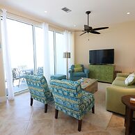 Have a Dream Vacation at High Tide