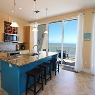 Have a Dream Vacation at High Tide