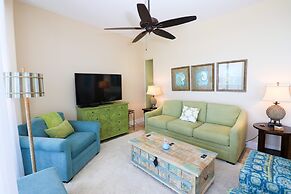 Have a Dream Vacation at High Tide