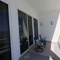 Have a Dream Vacation at High Tide