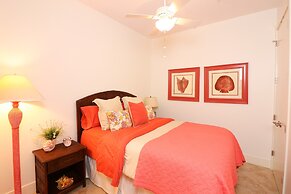 Have a Dream Vacation at High Tide