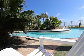 Have a Dream Vacation at High Tide