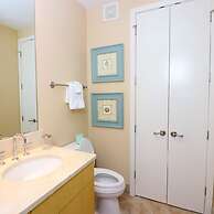 Have a Dream Vacation at High Tide