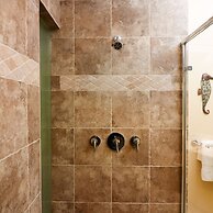 Have a Dream Vacation at High Tide