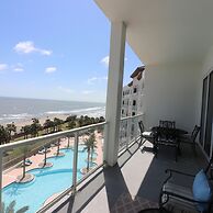 Have a Dream Vacation at High Tide