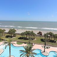 Have a Dream Vacation at High Tide