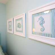 Have a Dream Vacation at High Tide