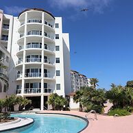 Have a Dream Vacation at High Tide