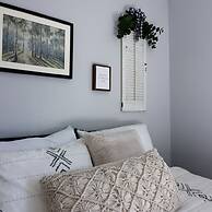 One-of-a-kind Home Near Moody Gardens and Bayou - Cute Cozy as can be