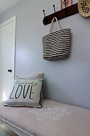 One-of-a-kind Home Near Moody Gardens and Bayou - Cute Cozy as can be