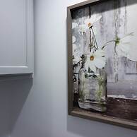 One-of-a-kind Home Near Moody Gardens and Bayou - Cute Cozy as can be