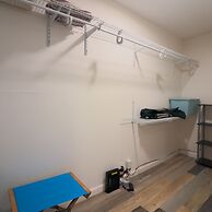 One-of-a-kind Home Near Moody Gardens and Bayou - Cute Cozy as can be