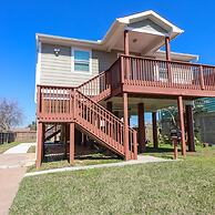 Great Location Spacious Yard Coffee bar