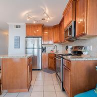 Octopus Gardens Private Boardwalk to the Beach Great Gulf Views