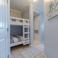 Octopus Gardens Private Boardwalk to the Beach Great Gulf Views