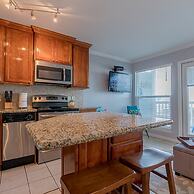 Octopus Gardens Private Boardwalk to the Beach Great Gulf Views