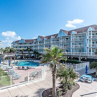 Octopus Gardens Private Boardwalk to the Beach Great Gulf Views
