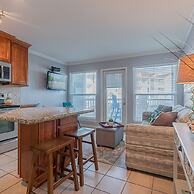 Octopus Gardens Private Boardwalk to the Beach Great Gulf Views