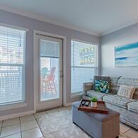 Octopus Gardens Private Boardwalk to the Beach Great Gulf Views