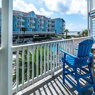 Octopus Gardens Private Boardwalk to the Beach Great Gulf Views