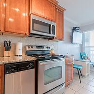 Octopus Gardens Private Boardwalk to the Beach Great Gulf Views