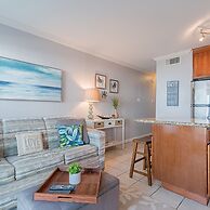 Octopus Gardens Private Boardwalk to the Beach Great Gulf Views